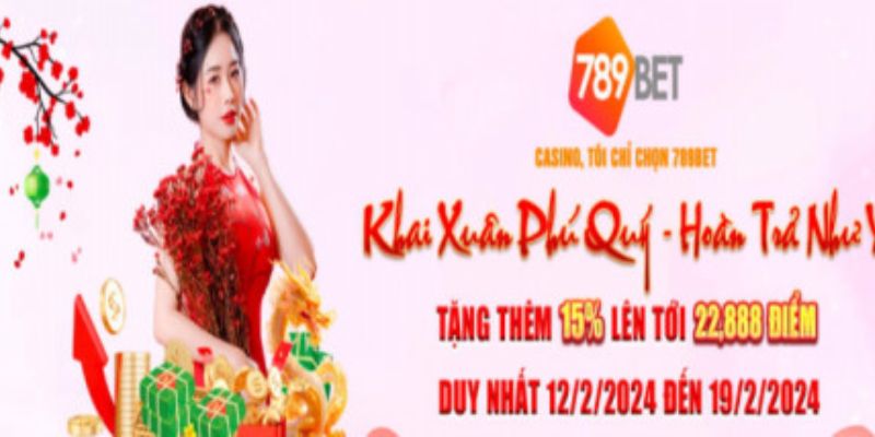 789BET Đánh giá nhà cái 789BET: Ưu nhược điểm chi tiết