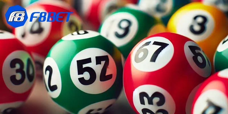 Cách đánh lô gấp thếp