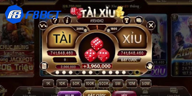 Với cách đoán tài xỉu xí ngầu chính xác bạn có thể gia tăng tỷ lệ thắng trong mỗi ván cược