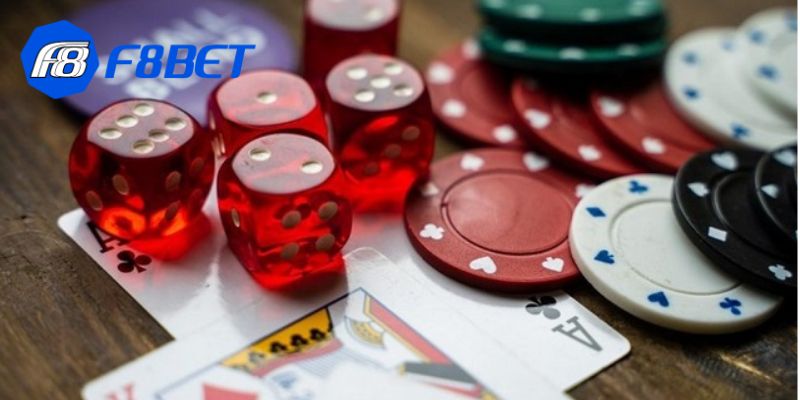 Áp dụng cách đoán tài xỉu xí ngầu để cải thiện khả năng dự đoán và tối ưu hóa chiến lược chơi.