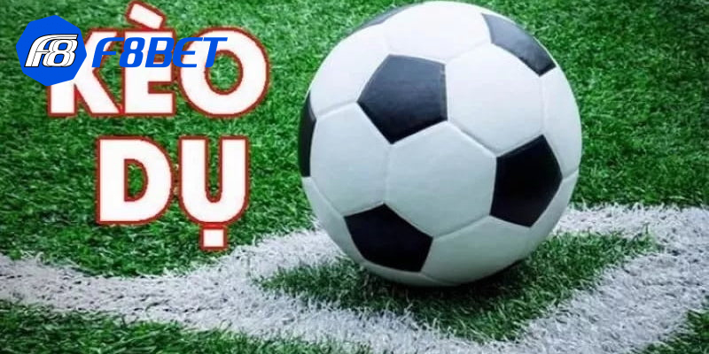 Cách nhận biết kèo dụ