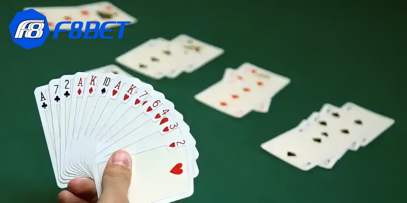 game bài miễn phí