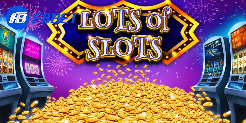 Nhà cái mang đến những phương thức giúp người chơi nhanh chóng nhận tiền thưởng