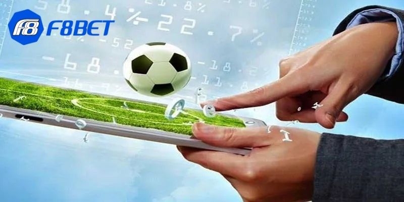 Mẹo cá cược thể thao