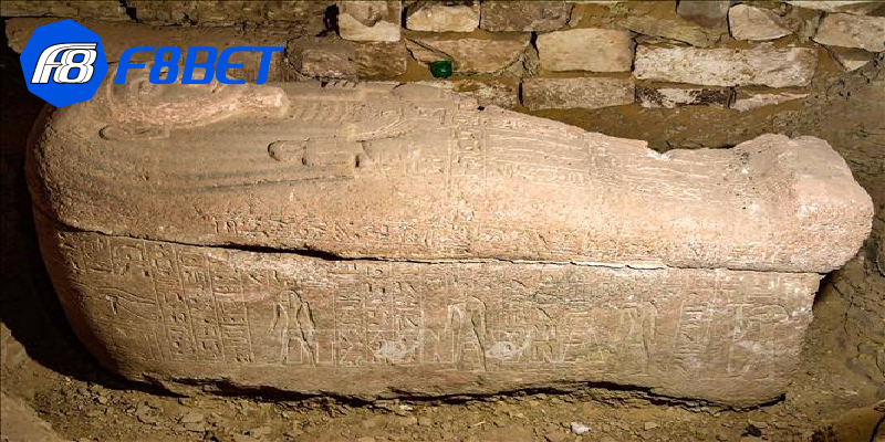 Điềm báo mà giấc mơ thấy quan tài mang đến