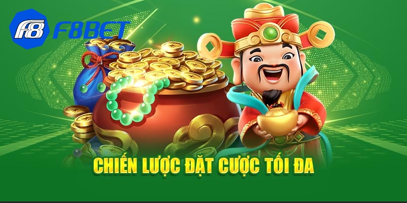 Áp dụng bí quyết chơi nổ hũ để dành chiến thắng