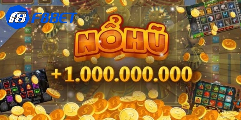 nổ hũ tặng code