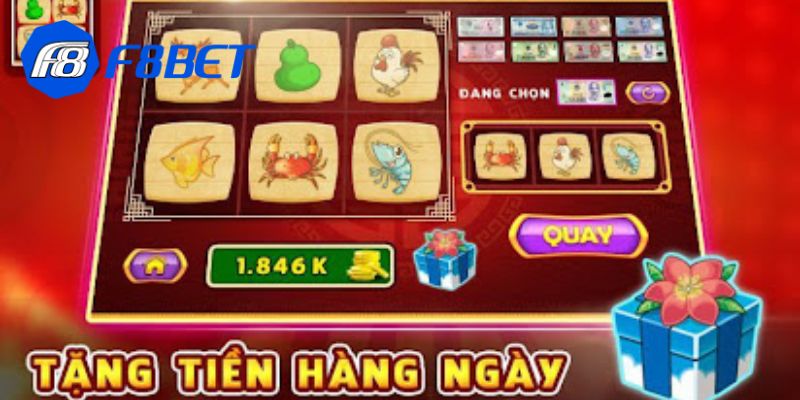 Mọi người nên áp dụng mẹo hợp lý