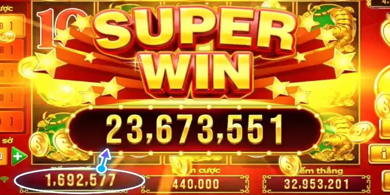 cach-quay-no-hu-chuan