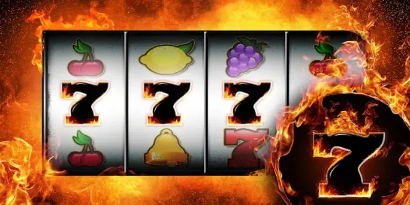 Lựa chọn thời điểm chơi phù hợp