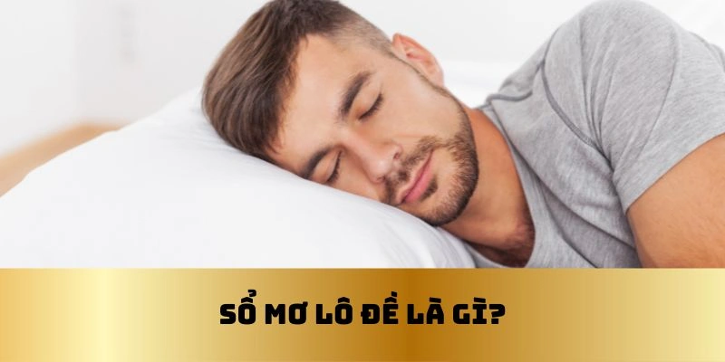 Giới thiệu về sổ mở lô đề