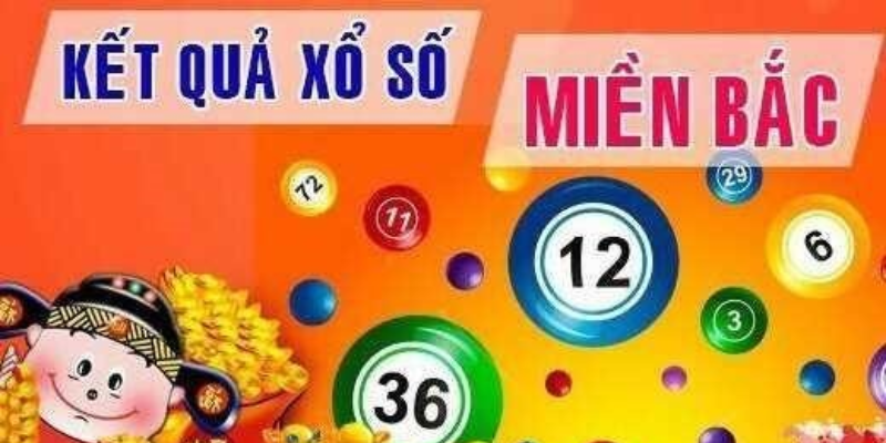 Công cụ hỗ trợ các tính năng hữu ích trên 33win