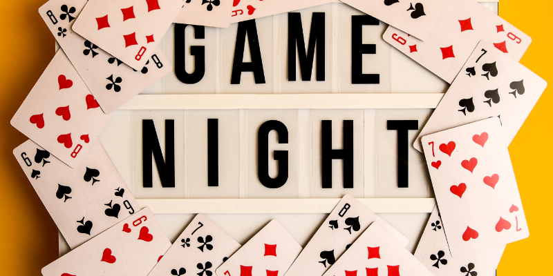 Các chiến thuật thông minh giúp bạn thắng lớn