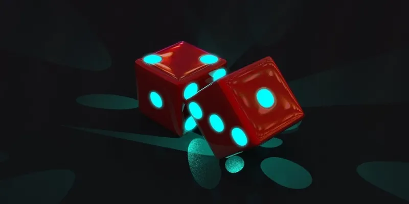 cac-loai-cuoc-quen-thuoc-trong-luat-choi-sicbo