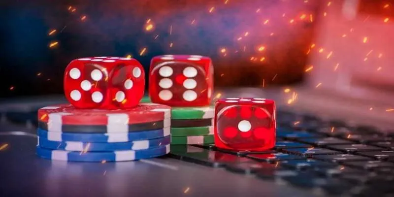 cam-nang-dat-cuoc-sicbo-tang-ty-le-thang-tu-chuyen-gia