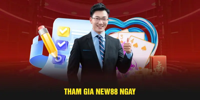 Giới thiệu về ứng dụng