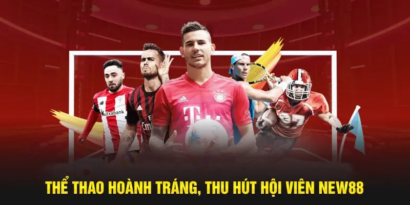 Những ưu đãi trên app