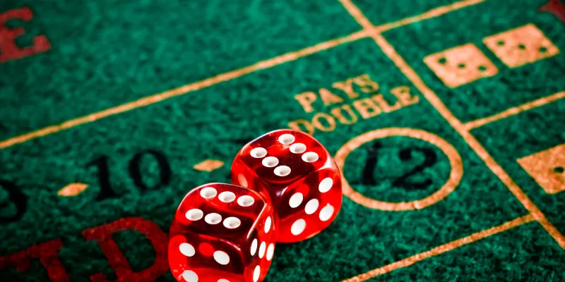 Cách chơi tài xỉu online