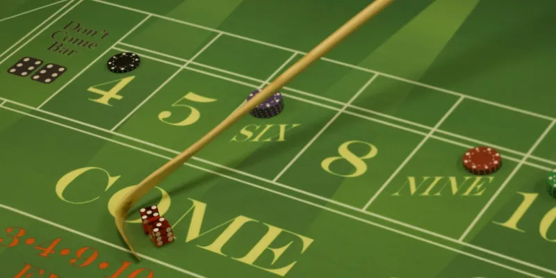 Kinh nghiệm cược tài xỉu online