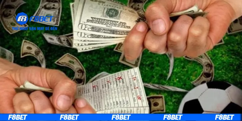 Sai lầm cần tránh khi cược kèo không có bàn thắng