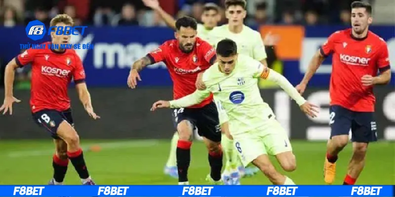 Cách tăng tỷ lệ thắng kèo không có bàn thắng khi cá cược