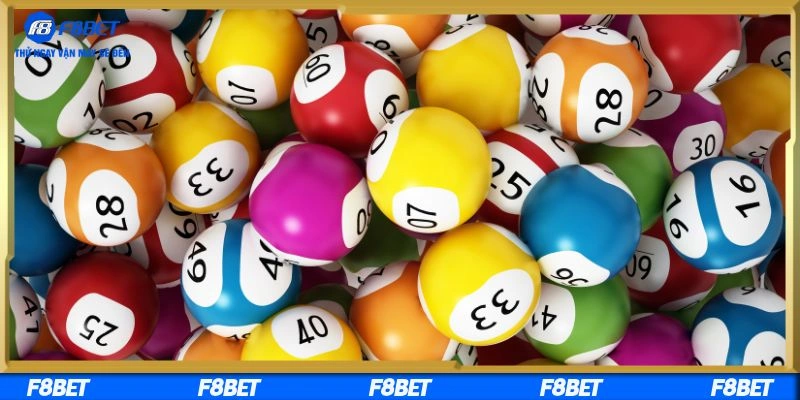 Tỷ lệ ăn thưởng cao tại nền tảng