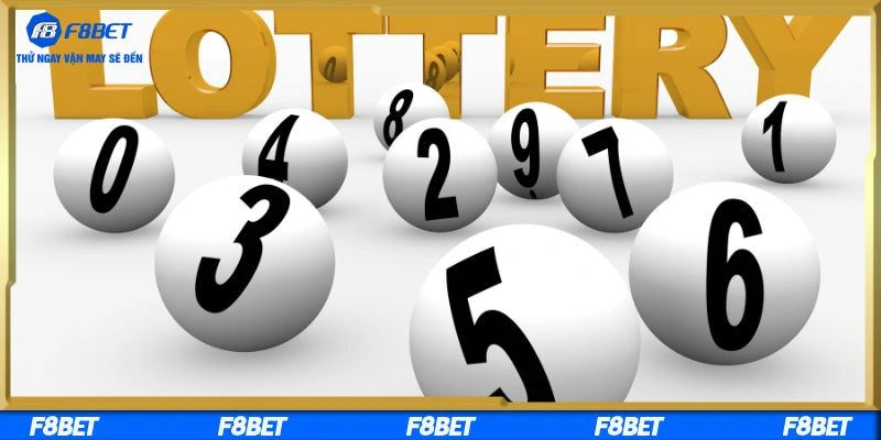 Phân tích cầu lô để tăng khả năng thắng