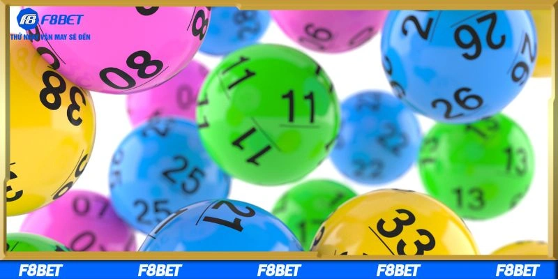 Tìm hiểu tổng quan về bạch thủ lô kép