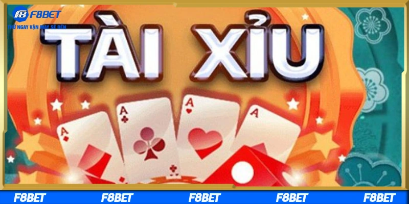 Phân tích lịch sử và kết hợp chiến thuật