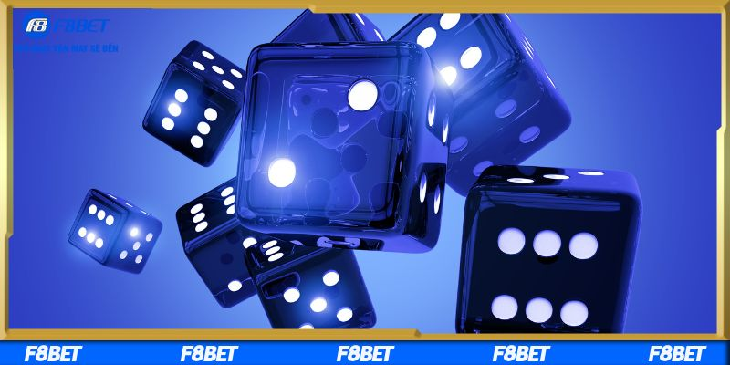 Tổng quan về cách tính xác suất Tài Xỉu