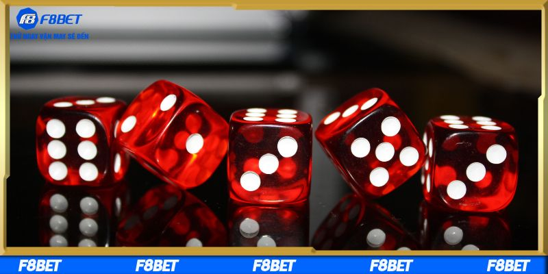 Hướng dẫn cách tính chi tiết