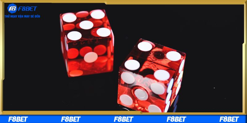 Chiến lược giúp tối ưu hoá cơ hội thắng