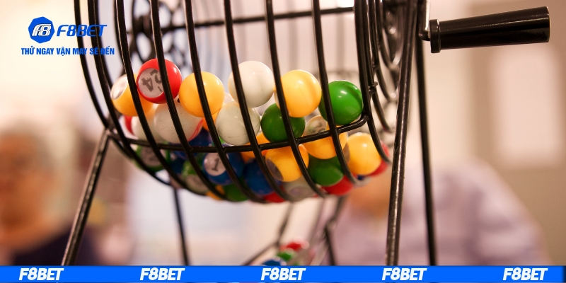 Tìm hiểu về dàn đề 36 số