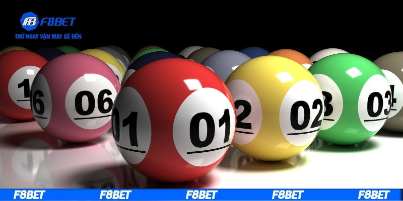 Cách chọn dàn đề nhanh chóng hiệu quả