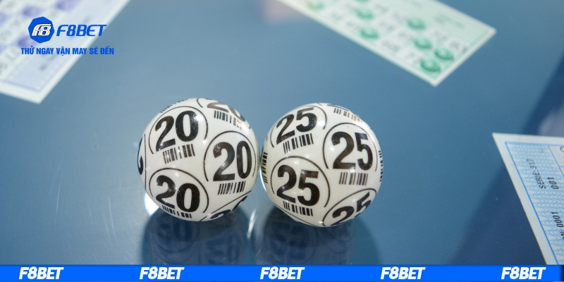 Kinh nghiệm thắng lớn từ người chơi lâu năm