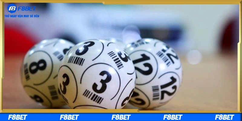 Hướng dẫn cách soi cầu hiệu quả