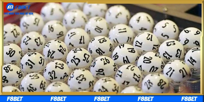 Tìm hiểu khái niệm đề đầu câm