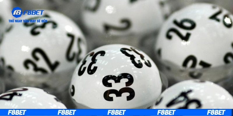 Những sai lầm người chơi cần tránh để thắng lớn