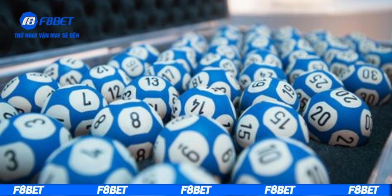 Tìm hiểu khái niệm đề đuôi câm