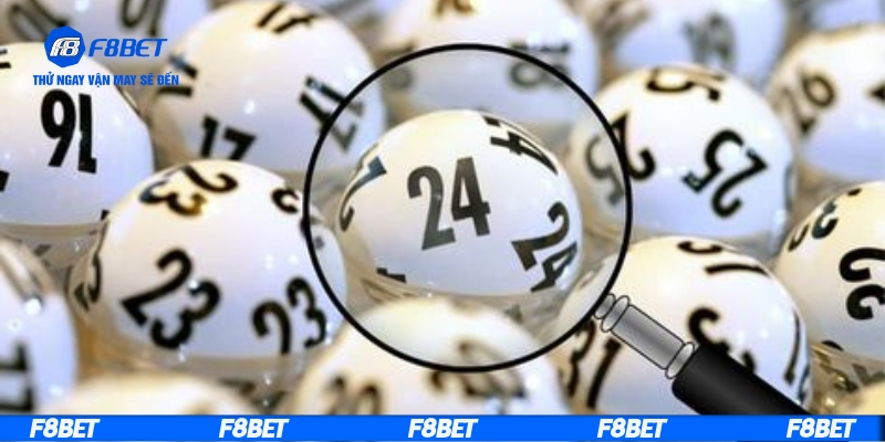 Phân tích cầu lô và chiến thuật cược