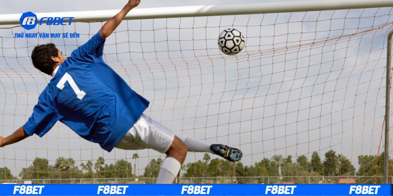 Phân tích phong độ của từng đội bóng