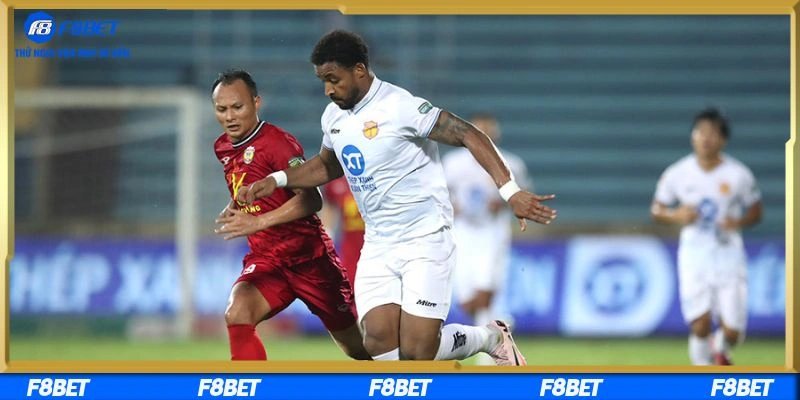 Kinh nghiệm bắt kèo giúp thắng lớn