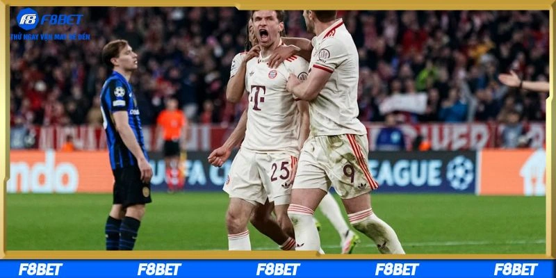 Khám phá những ưu và nhược điểm của kèo