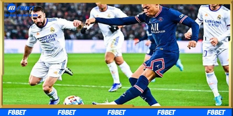 Khám phá kèo chấp hai trái rưỡi