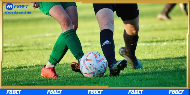 Tổng quan về kèo đội xuống hạng