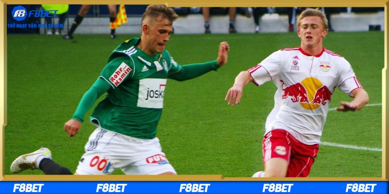 Dự đoán chính xác để thắng lớn