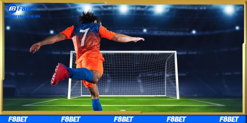 Áp dụng mẹo chơi để tăng khả năng thắng