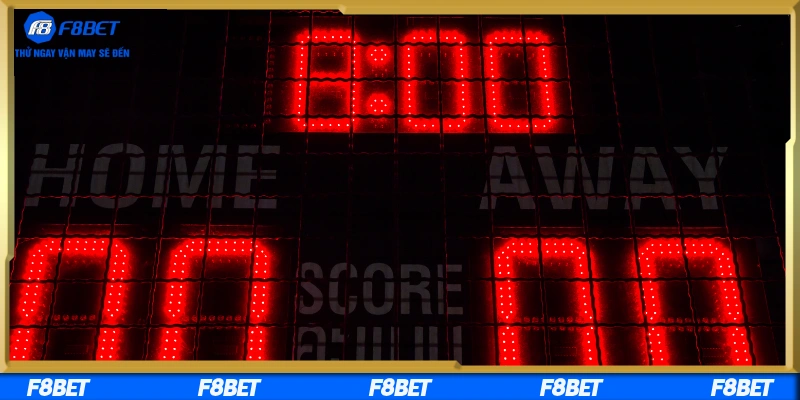 Phân tích phong độ và tầm quan trọng của cầu thủ