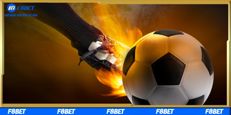 Phân tích đội hình và chiến thuật cược