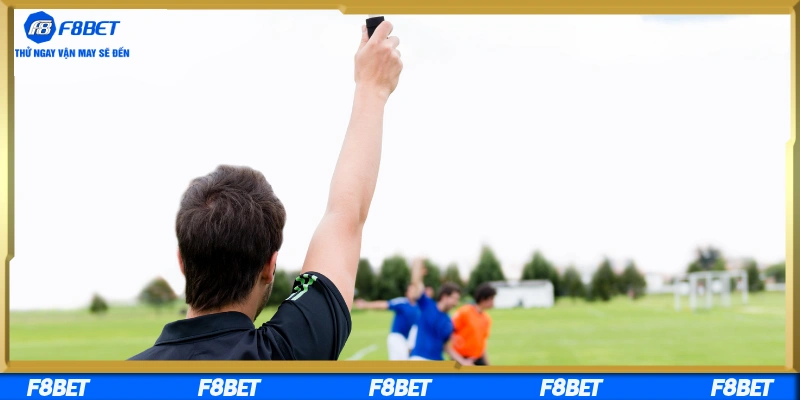 Những ưu điểm lớn nền tảng mang lại